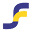 safeflex.org