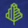 safefoodalliance.com