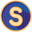 safeforwork.net