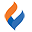 safegas.co.nz
