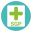 safegenericpharmacy.net