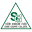 safeglove.net