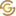 safegold.com