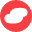 safeguard-app.com