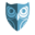 safeguard.co.il