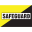 safeguard.co.zw