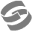 safeguard.com
