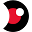 safeguard.se