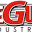 safeguardindustries.com.au