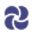 safeguardinginschools.co.uk