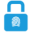 safeguardip.com