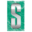 safeguardmaint.com