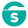safeguardmyschool.co.uk