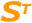safeguards.com