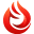 safeguardtrader.com