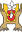 safehandsakola.org