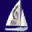 safeharborgames.net
