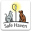 safehavenforpets.org