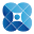 safehavensolutions.com