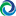 safehealth.com