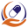 safehealths.com