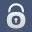 safehosts.co.uk