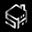safehouse.am