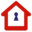 safehouse.com.ph