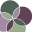 safehousealliance.org