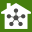 safehouseapp.info