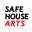 safehousearts.org