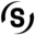 safehouseweb.com