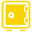 safeinn.at