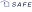safeinsurancecompany.com
