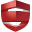 safeit.com