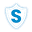 safelink.web.id