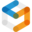 safelinkhub.com