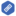 safelinku.com