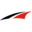 safelite.com