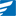 safelogweb.com