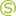 safemail.justlikeed.net