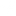 safemailservices.com
