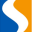 safemanagement.org