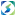 safemap.go.kr