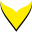 safemask.ch