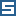 safematix.com