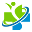 safemedistore.com