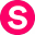 safemind.se