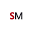 safemode.co