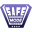 safemode.gg